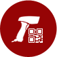 好哇网（北京）信息技术有限公司